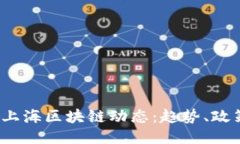 2023年最新上海区块链动态