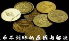 TP钱包提币不到账的原因与