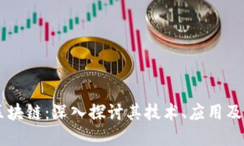 币圈的区块链：深入探讨其技术、应用及未来发展