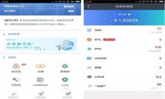 下面是您所要求的内容：