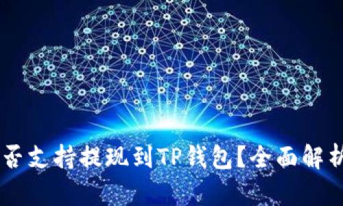 ZT交易所是否支持提现到TP钱包？全面解析与实用指南