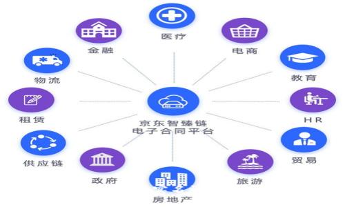 如何安全地为TP钱包账号进行实名认证？详解注册流程与注意事项