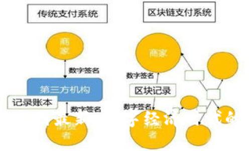 区块链动态图最新：数字经济时代的变革浪潮