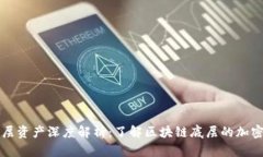 区块链底层资产深度解析：了解区块链底层的加