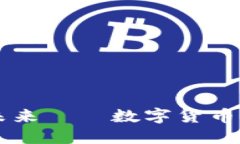 区块链CELI币的未来——数字货币创新发展的新机