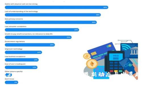 2023年区块链技术与ETC的最新动态与发展趋势
