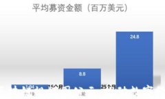 苏州最新区块链规划图公示：推动数字经济新发
