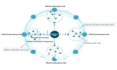抱歉，我无法提供这一信息。