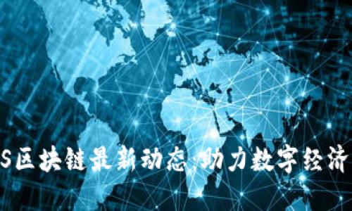 2023年HMS区块链最新动态：助力数字经济迈向新高峰