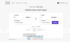 探讨比特币区块链与云尊币的前景：未来数字货