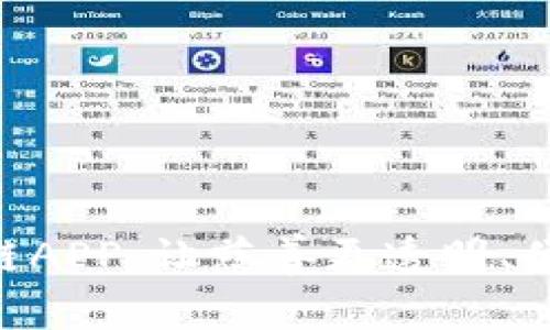 AOT慈善币区块链APP：让慈善更透明、便捷与高效的未来