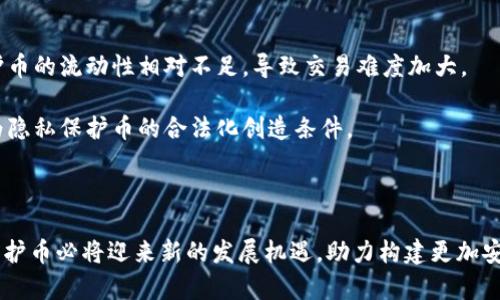   区块链隐私保护币：数字时代的金融隐私新风潮 / 

 guanjianci 区块链, 隐私保护, 加密货币, 数字货币, 去中心化 /guanjianci 

引言：数字时代的隐私困境

在信息技术迅速发展的今天，数字货币以其去中心化和透明度的特性引发了全球范围的关注。然而，随之而来的是用户隐私问题的突显。我们生活在一个数据宿命论的时代，个人信息无处不在，如何保护我们的隐私，成为了一个亟待解决的挑战。在这个背景下，区块链隐私保护币应运而生，为追求隐私的用户提供了新的选择。

什么是区块链隐私保护币？

区块链隐私保护币是一类旨在保护用户交易匿名性和资金隐私的加密货币。与传统加密货币（如比特币或以太坊）不同，后者的交易记录是公开透明的，任何人都可以追踪每一笔交易，而隐私保护币则利用多种技术手段，确保用户身份和交易细节不会被泄露。它们在很大程度上满足了在数字时代日益增长的对隐私的需求。

隐私保护币的技术核心

隐私保护币的核心技术主要包括以下几种：

ul
    listrong环签名（Ring Signatures）：/strong这是最早被应用于隐私保护币的技术之一。它允许多个人一起签署一笔交易，使得交易发送者的身份无法被确定。这种技术保证了交易的有效性，同时又保护了交易的匿名性。/li
    
    listrong隐私地址（Stealth Addresses）：/strong隐私地址是一种动态生成的地址，每次交易都会生成一个新的地址，以此来隐藏接收者的真实身份。即使交易被记录，外部观察者也无法追踪到资金的最终归属。/li
    
    listrong零知识证明（Zero-Knowledge Proofs）：/strong这种技术允许一方向另一方证明某个信息是正确的，而无需向对方提供该信息的具体内容。在隐私保护币中，这意味着用户可以证明他们拥有足够的资金进行交易，而无需透露他们的具体余额。/li
/ul

这些技术不仅提高了交易的安全性，还使得用户的隐私得到了有效的保护。

主流隐私保护币的介绍

现在市面上有多种隐私保护币，以下是一些较为知名的代表：

ul
    listrong门罗币（Monero）：/strong作为最早的隐私保护币之一，门罗币采用了环签名和隐私地址技术，确保用户身份和交易的隐私。门罗币的开发团队一直致力于增加其隐私保护的强度，使其在隐私币领域具有高度的声誉。/li
    
    listrong大零币（Zcash）：/strong大零币使用了零知识证明技术，允许用户选择是否公开他们的交易数据。这个选择性的透明性使得用户能够在需要时隐私和透明之间进行平衡。/li
    
    listrongDash： /strong虽然最初并非专注于隐私，但Dash引入了“私人发送”功能，通过混合交易来提高用户的匿名性。这一特性使得Dash在一些用户中也赢得了隐私保护的认可。/li
    
    listrongPIVX： /strongPIVX是一种基于大零币的衍生币，旨在通过对隐私和去中心化的极致追求来吸引用户。它也采用了零知识证明技术，确保交易的匿名性。/li
/ul

隐私保护币的市场现状

近年来，随着对隐私的关注不断上升，隐私保护币的市场也逐渐壮大。越来越多的用户开始重视数字货币的隐私问题，许多投资者和机构开始将隐私保护币纳入其投资组合中。根据统计数据，隐私保护币的交易量在整体加密货币市场中所占的比例逐渐上升，显示出这一领域的强劲需求。

同时，隐私保护币也引起了监管机构的关注。这些币种的匿名性在某种程度上被视为与洗钱、欺诈等不法活动存在关联性，导致部分地区对隐私保护币的政策趋于收紧。然而，许多隐私币的倡导者辩称，技术本身并无善恶之分，关键在于用户的使用动机。为了维护用户的合法权益，隐私保护币的开发者们正努力与各国监管机构对话，以建立合理的行业标准，促进合规的同时也不牺牲隐私。

为何选择隐私保护币？

选择隐私保护币的原因多种多样，以下几点是用户普遍关注的：

ul
    listrong保护个人隐私：/strong隐私保护币确保用户的身份和交易细节不会被跟踪，减少潜在的数据滥用风险。/li
    
    listrong安全性：/strong隐私保护币通常具备更强的交易加密功能，可以有效防止黑客攻击和数据泄露。/li
    
    listrong去中心化：/strong隐私保护币无需依赖于中心化的金融机构，用户可以更自主地管理自己的资产。/li
    
    listrong数字资产的多样性：/strong隐私保护币为投资者提供了更丰富的数字资产选择，分散投资风险。/li
/ul

潜在的挑战与趋势

尽管隐私保护币具备诸多优势，但也面临一些挑战。首先，市场上对隐私保护币的认知仍较为有限，许多潜在用户对其运作原理存在误解。此外，由于监管的不确定性，这类币种的生存空间和发展前景可能会受到影响。其次，部分隐私保护币的流动性相对不足，导致交易难度加大。

然而，随着区块链技术的不断演进，隐私保护币的前景依然值得期待。未来，可能会有更多创新的隐私保护技术出现，进一步提升用户的隐私安全。同时，随着社会对隐私权利的认可度提高，监管机构也可能将渐渐采取更为包容的立场，为隐私保护币的合法化创造条件。

结语：数字隐私的未来

在区块链技术日新月异的今天，隐私保护币为我们提供了一种全新的金融隐私解决方案。尽管面临一些挑战，但其在保护用户隐私、提高交易安全性方面的潜力是不可忽视的。随着越来越多的人意识到个人数据的重要性及风险，隐私保护币必将迎来新的发展机遇，助力构建更加安全和私密的数字经济环境。与此同时，用户自身的责任不可忽视，只有在保证合法使用的前提下，才能真正享受隐私保护币所带来的便捷与安全。在这个全新的数字时代，隐私保护币将继续演进，为每一个追求隐私的人提供坚实的后盾。