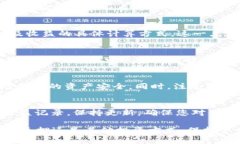 由于我无法直接查看具体