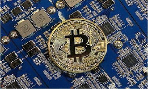 

如何轻松查询TP钱包IP地址：简易指南与实用技巧