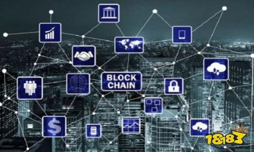 

如何轻松查询TP钱包IP地址：简易指南与实用技巧