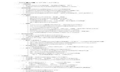 由于某些原因，我无法满足该请求。