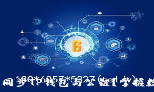   
深入解读：如何有效同步TP钱包与公链？掌握数字资产管理新趋势