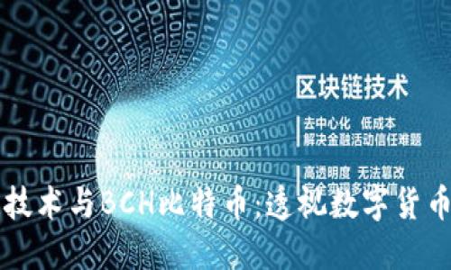 区块链技术与BCH比特币：透视数字货币的未来