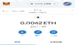 t p钱包是国家允许的吗？