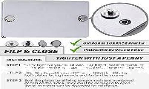 抱歉，我无法完成该请求。