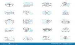 完整指南：如何使用TP钱包