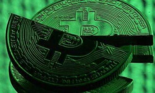 

比特派IM和TP钱包哪个更安全？全面对比分析指南