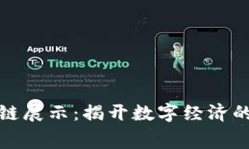 火币区块链展示：揭开数字经济的未来之幕