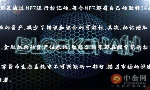 区块链每个币都有标记吗？探秘数字货币背后的神秘世界

区块链, 数字货币, 加密货币, 资产标记, 非同质化代币/guanjianci

引言：数字货币与区块链的交融
当我们提到数字货币，区块链技术无疑是一种极为重要的支撑。它不仅为数字货币的交易提供了透明性和安全性，更是在技术上确保了货币的不可伪造性。在这一背景下，常常会有人问：区块链上的每个币都有标记吗？这个问题的答案，不仅涉及技术层面，也反映了当今时代对数字资产理解的深度与广度。

区块链的基本概念与特性
首先，我们需要理解区块链的基本概念。区块链是一种去中心化的分布式账本技术，其核心在于能够记录并验证交易而不依赖于中央权威组织。每个区块中都包含了一定数量的交易记录，这些记录通过加密算法串联在一起，形成一条链。这样的结构确保了数据的安全性和不可篡改性。

区块链的特性之一是其透明性。所有的交易都可以被网络中的任何节点查看，从而增加了参与者之间的信任。与此同时，区块链还具有去中心化的特性，能够降低交易成本并提高效率。

什么是币的标记？
在数字货币的世界里，“标记”通常指的是对每一种数字资产的唯一标识符。通过这些标识符，用户可以清晰地识别和区分不同类型的数字货币。例如，比特币（BTC）和以太坊（ETH）就是两个不同的币，它们在交易时会有各自的标识符。这样的标识不仅有助于用户进行更精准的交易，也为后续的资产管理提供了便利。

标记的种类：同质化与非同质化
在讨论币的标记时，我们需要了解两种主要的资产类型：同质化代币（Fungible Tokens）和非同质化代币（Non-Fungible Tokens, NFT）。

h4同质化代币/h4
同质化代币通常是指在特定网络中，单位之间是可以互换的。这意味着，1个比特币的价值与另一个比特币是相同的。在这样的情况下，每一个同质化代币都有一个标记，节点通过这个标记来确认和验证交易。这些标记帮助创建了一个高度流通的资产市场。

h4非同质化代币/h4
非同质化代币则不一样。这类代币独一无二，无法互换。例如，数字艺术品、一件独特的虚拟现实资产，或者某个游戏中稀有的道具，都是通过NFT进行标记的。每个NFT都有自己的独特ID和相关信息，这使得它们在市场中具备了收藏的价值。由于其独特性，非同质化代币通常也受到了较高的关注和讨论。

区块链币的标记是否重要？
那么，币的标记到底有多重要呢？答案显而易见。首先，标记让交易变得更加安全。在一个去中心化的网络中，标记帮助用户识别交换的资产，减少了错误和误会的可能性。其次，标记增加了数字货币的可管理性。对于投资者来说，清晰的标识能够提高资产配置的效率，帮助用户更好地分析市场走势。

区块链技术的发展与标记的未来
随着区块链技术的持续进步，标记的概念也在不断演化。如今，越来越多的创新型资产被创造出来，新的标记方式也不断涌现。例如，金融机构的资产证券化、智能合约等都在探索新的标记模式。这些模式不仅让传统资产得到区块链的保护，同时也为新的商业模式提供了机会。

总结：标记的未来与我们的投资机遇
总的来说，区块链上的每个币都有标记，这不仅是技术的要求，也是市场流通的必要条件。标记不仅帮助我们进行安全交易，更是数字货币生态系统中不可或缺的一部分。随着市场的快速发展，我们在投资时需要对标记的变化保持高度关注，抓住在区块链技术演进中可能蕴含的机遇。

在不久的将来，可能会有更多的创意和想法在区块链与标记的基础上诞生，而我们每一个人，都将是这场数字革命的参与者与见证者。