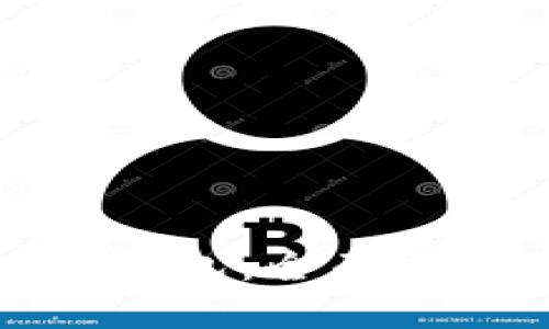 如何购买TP冷钱包：全面指南与实用建议