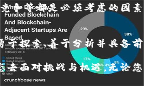 区块链与比特币的价格走势分析：把握未来投资机遇

区块链, 比特币, 投资, 价格走势, 数字货币/guanjianci

引言
区块链技术作为近年来最具颠覆性和前瞻性的创新，正在不断引领全球经济和金融系统的变革。而比特币，作为区块链科技的第一个实际应用，已经从最初的实验性货币发展为了一种全球广泛认可的资产。随着越来越多的投资者和机构参与其中，关于比特币的价格和未来走势的讨论愈加热烈。这一话题不仅涵盖经济学和金融学的核心理论，还与政治、文化等因素密切相关。

区块链技术的崛起
区块链技术诞生于2009年，由中本聪（Satoshi Nakamoto）提出。它通过去中心化的特点，使得数据能够在数百万个节点中分布和保存，增强了安全性和透明度。这一属性使得区块链不再局限于金融领域，它逐渐应用于供应链管理、智能合约、身份认证等多个领域。时至今日，我们已经看到不少行业因为区块链技术而获得了改革与重生的机会。

比特币的价值何在
比特币作为最早的数字货币，其价格受到多种因素的影响，包括市场供需、政策法规、投资者情绪等。例如，2020年末，比特币价格因机构投资者的加入而突破$20,000，创造了历史新高。此时，许多投资者开始意识到，比特币不仅是一种交易工具，更是一种价值储存手段。

影响比特币价格的因素
比特币的价格波动往往与宏观经济环境、政策变化、市场情绪密不可分。以下是一些关键因素：
ul
  listrong供需关系：/strong比特币的总量是有限的，只有2100万个。随着越来越多的人了解并接受比特币，需求的增加会直接影响价格。/li
  listrong政策法规：/strong各国的政策变化会对比特币价格产生强烈影响。例如，当某个大国宣布对比特币采取禁止措施时，市场价格往往会经历剧烈波动。/li
  listrong技术创新：/strong区块链技术的不断进步，尤其是对于比特币网络的升级（如闪电网络）及其扩展性，都可能影响其市场认可度和投资者需求。/li
  listrong市场情绪：/strong比特币的行情波动常常受到投资者心态的影响。恐慌、贪婪等情绪会导致价格的剧烈波动。/li
  listrong宏观经济环境：/strong全球经济的变化、通货膨胀、战争等不确定性因素，也会推动投资者选择比特币等数字资产作为避险工具。/li
/ul

现状与展望
截至目前，比特币的价格已经经历了多次波动。在2023年之前，比特币曾一度跌至低点，但在不断的市场适应和技术发展下，其价格出现了强劲复苏，这让许多投资者对未来的行情充满期待。然而，这种乐观情绪虽然可以理解，但投资者仍需保持一种理智的态度。

未来的比特币将如何演变？在一些分析师看来，随着区块链技术的不断成熟，比特币不仅在价值储存上得到加强，其作为交易媒介的能力也在不断提升。想象一下，如果比特币能够真正实现便捷的跨国汇款，那么其价格还会更高？如果更多的主流商家接受比特币支付，那么它又将迎来怎样的价格飞跃？

投资者的决策
对比特币的投资，投资者应充分了解其潜在风险。虽然许多人通过比特币获得了可观的财富增长，但这并不意味着每个人都能重复这样的成功。短期价格波动、政策风险、市场竞争等都是必须考虑的因素。因此，投资者在做出投资决策之前，需要进行深入的市场分析和自我评估。

总结
在这个数字货币迅猛发展的时代，比特币的价格趋势仍然具有巨大的不确定性与潜力。面对未来，投资者不仅要关注价格的涨跌，更要理解背后的科技与经济驱动因素。那些勇于探索、善于分析并具备前瞻意识的人，将在这一波浪潮中找到属于自己的价值。

在结束之前，我想强调区块链技术及比特币的投资特性是复杂而多元的。它们涉及的经济学、心理学、技术创新以及社会文化各个层面，都意味着我们必须以开放而灵活的心态去面对挑战与机遇。无论您是潜在的投资者还是对区块链充满好奇的普通用户，理解这些内容无疑是十分重要的。