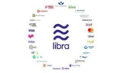 TP钱包被盗币怎么找回？详