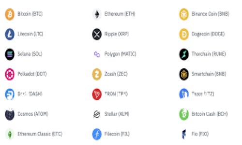 2023年区块链最新空投大搜罗：寻找您下一个财富机会