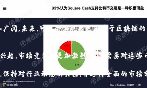   全球主流区块链币排名及其背后的趋势分析 /   
 guanjianci 区块链, 加密货币, 比特币, 以太坊, 去中心化 /guanjianci 

引言
近年来，区块链技术迅猛发展，随之而来的加密货币市场更是如火如荼。作为一种新兴的数字资产，加密货币不仅吸引投资者的目光，更成为了全球经济的重要组成部分。在这个快速变化的市场中，清晰掌握不同币种的排名及其趋势，显得尤为重要。

什么是区块链和加密货币？
要理解区块链币的排名，首先需要了解什么是区块链和加密货币。区块链是一种分布式账本技术，以去中心化的方式存储数据，确保数据的安全性和透明性。加密货币则是基于区块链技术的一种数字货币，它采用加密技术进行安全验证，使得交易无法被篡改。

全球主流区块链币的分类
全球主流区块链币可以根据不同的标准进行分类。最常见的分类方式是按其市值进行排列。根据市值的不同，这些币种通常可以分为主流币、平台币和山寨币等。

主流币的现状与发展
主流币是指那些市场认可度高、应用广泛且市值较大的加密货币。以比特币和以太坊为首的主流币，已成为市场的风向标。

h4比特币：数字黄金的地位/h4
比特币自2009年诞生以来，凭借着其去中心化、有限供给和易于转移的特点，迅速成为数字资产的代表。当前，比特币不仅被视为投资标的，更被越来越多的商家接受作为支付手段。比特币的市场市值高达万亿之巨，整体趋势向上。

h4以太坊：去中心化应用的引领者/h4
以太坊则以其智能合约功能而闻名，成为了许多去中心化应用（DApps）的基础平台。通过以太坊，开发者可以创建众多创新的项目，如去中心化金融（DeFi）和非同质化代币（NFT）。当前，以太坊市值虽然不及比特币，但其技术革新和广泛应用潜力无疑为其未来的发展奠定了基础。

平台币的崛起与竞争
随着区块链行业的彻底变革，平台币逐渐崭露头角。例如，币安币（BNB）和火币Token（HT）等平台币的市场价值和功能用途日益显著，成为用户在交易平台上交易时的重要工具。平台币不仅能够用于交易手续费的折扣，还可以参与平台的特定活动甚至投资项目。区块链平台币的发展同样反映出市场的多样化和用户需求的变化。

投资山寨币的风险与机会
除了主流币和平台币，还有许多被称为“山寨币”的加密货币。山寨币的名称源于它们通常是模仿主流币的项目，但其技术、团队和市场认可度往往无法与主流币相比。投资山寨币的风险相对较大，但同时，也有一些山寨币由于技术创新或市场需求而获得巨大的回报。投资者需要谨慎评估这些山寨币的技术背景和市场前景，以避免不必要的风险。

区块链币的未来趋势
随着技术的不断更新和市场的快速变化，区块链币的未来趋势也日渐明确。在安全性、透明度以及用户体验的双重推动下，区块链币的应用场景将更加广阔。未来，可能会涌现出更多基于区块链的创新项目，涵盖金融、游戏、社交及其他众多领域。

结语
随着区块链技术的不断成熟，加密货币市场的风云变化令人瞩目。比特币和以太坊等主流币依然在市场上占据着重要地位，而随着平台币和山寨币的兴起，市场竞争将更加激烈。我们需要对这些币种的排名和发展趋势保持关注，以便在未来的投资中做出明智的决策。区块链的未来，无疑将改变我们的生活方式，定义新的经济形态。

通过对全球主流区块链币排名及趋势的深入分析，帮助你在这个波动市场中更好地把握机会，抓住先机。对于每一位对加密货币感兴趣的投资者而言，保持对行业动态的关注，并进行全面的市场分析，将是成功的关键所在。