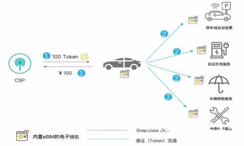 区块链提币全解析：从钱包到交易所的安全之旅