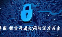 区块链与币圈：探索两者