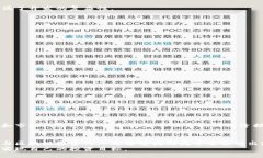 区块链币哪里发行的最快