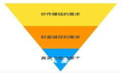 云币区块链资产：未来数