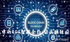 全面解析TP钱包中的EOS智能