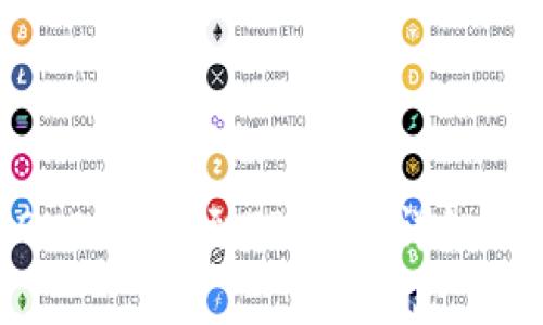 如何将EOS从OKEx提现到TP钱包：详细指南及注意事项