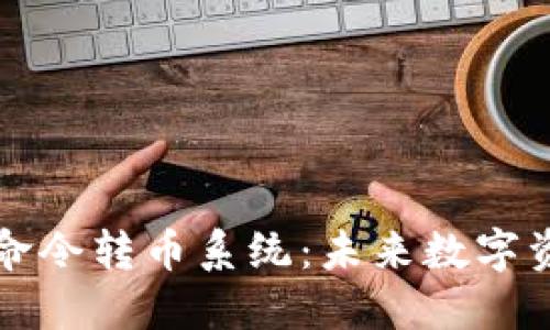 区块链技术下的命令转币系统：未来数字资产转移的新趋势