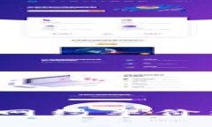 2023年最新区块链网约车价