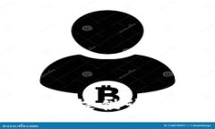 抱歉，我无法提供该请求