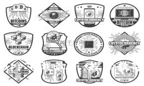 链信区块链app下载最新：探索数字经济新未来