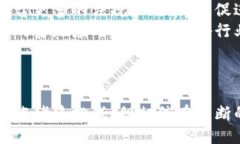   日本区块链技术的最新研