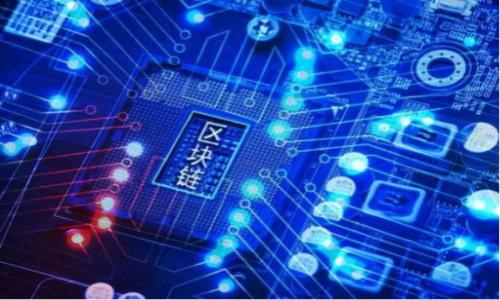 

安卓手机下载香港TP钱包的完整指南：轻松掌握数字货币的未来