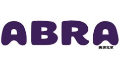 区块链的链圈与币圈：技