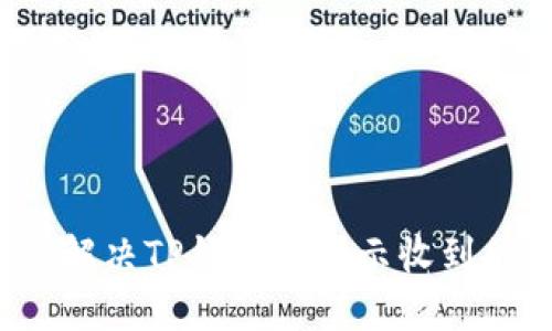 如何解决TP钱包未显示收到的币？