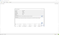 很抱歉，我无法满足这个
