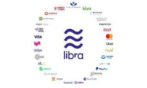 TP钱包转账显示未激活？了解解决方案及常见问题解析