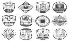 探索艾比币区块链：未来